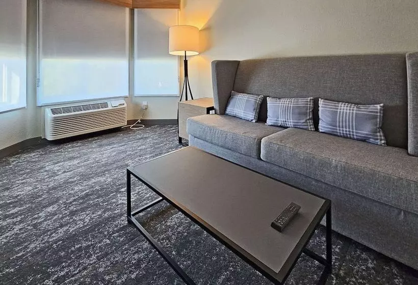 Kiota Inn & Event Center Sutter Creek, Ascend Hotel Collection