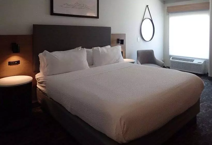 Kiota Inn & Event Center Sutter Creek, Ascend Hotel Collection