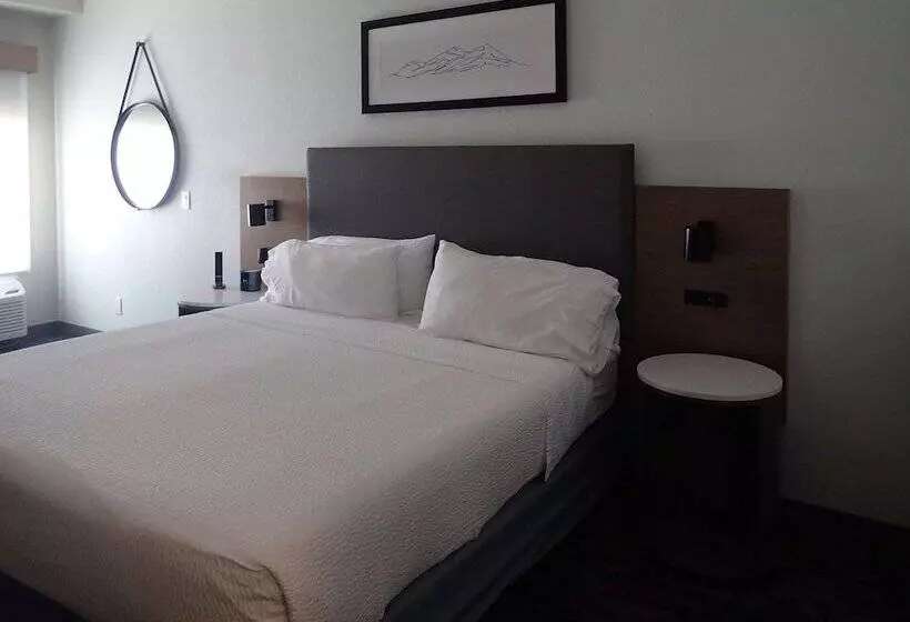 Kiota Inn & Event Center Sutter Creek, Ascend Hotel Collection