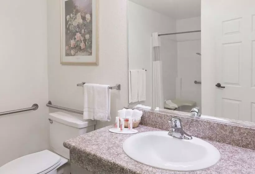 Kiota Inn & Event Center Sutter Creek, Ascend Hotel Collection