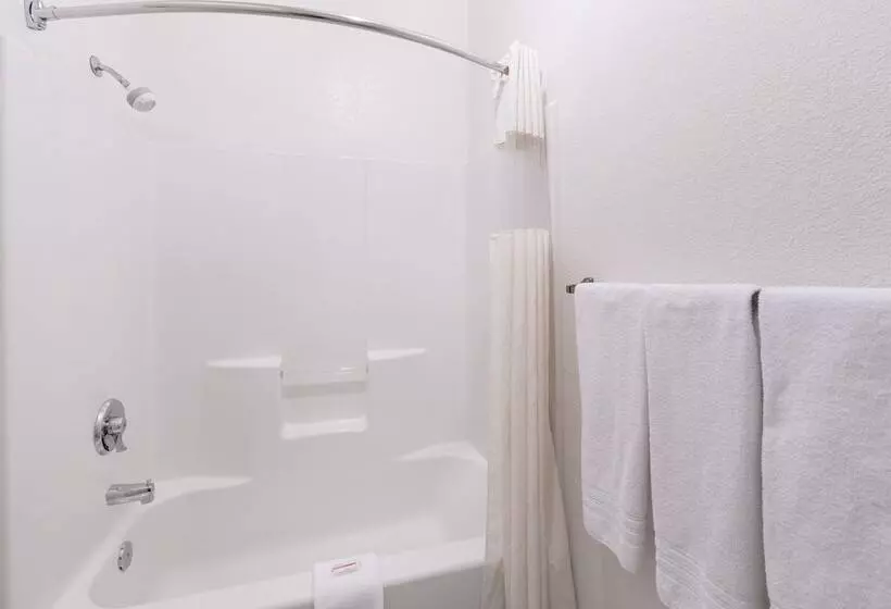 Kiota Inn & Event Center Sutter Creek, Ascend Hotel Collection