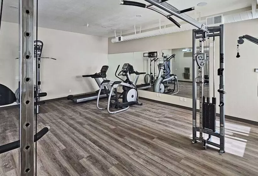 Kiota Inn & Event Center Sutter Creek, Ascend Hotel Collection