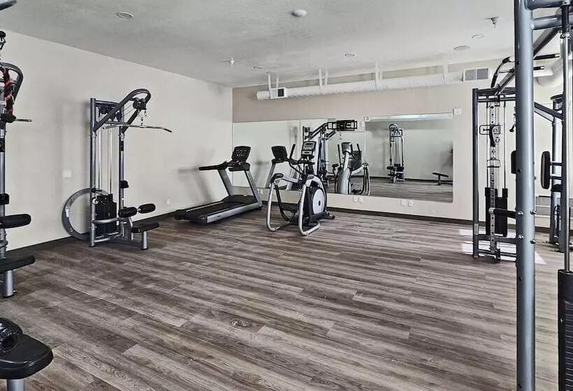 Kiota Inn & Event Center Sutter Creek, Ascend Hotel Collection