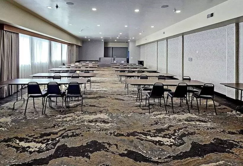 Kiota Inn & Event Center Sutter Creek, Ascend Hotel Collection