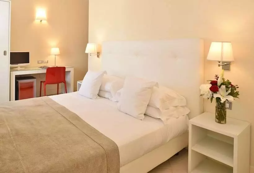 Residenza Fiorentina