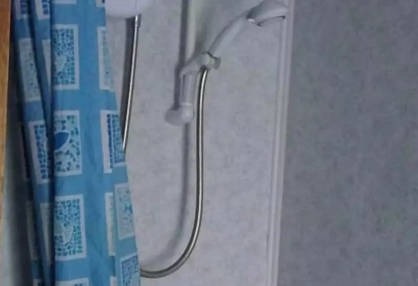 Hotel Priory Guest House