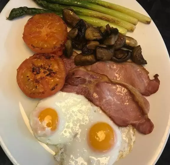 酒店 Nap Inn Savoro