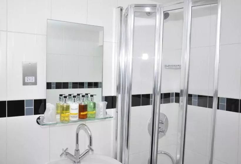 酒店 Nap Inn Savoro