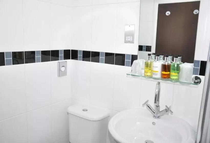 酒店 Nap Inn Savoro