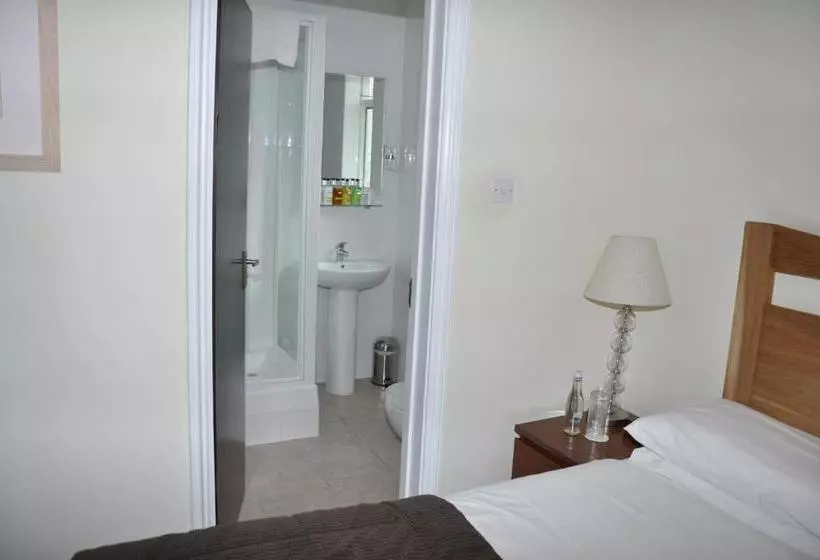 酒店 Nap Inn Savoro