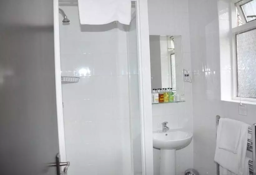 酒店 Nap Inn Savoro