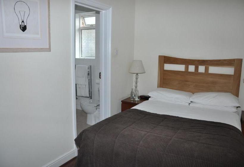 فندق Nap Inn Savoro