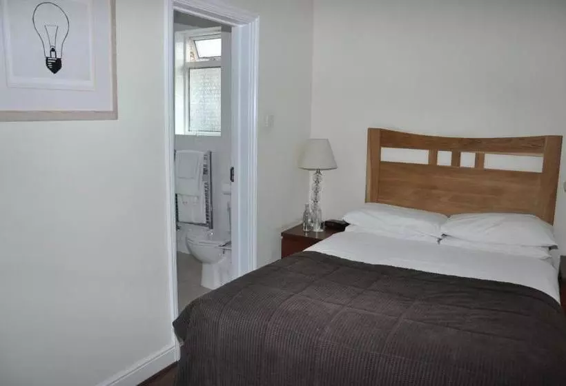 酒店 Nap Inn Savoro