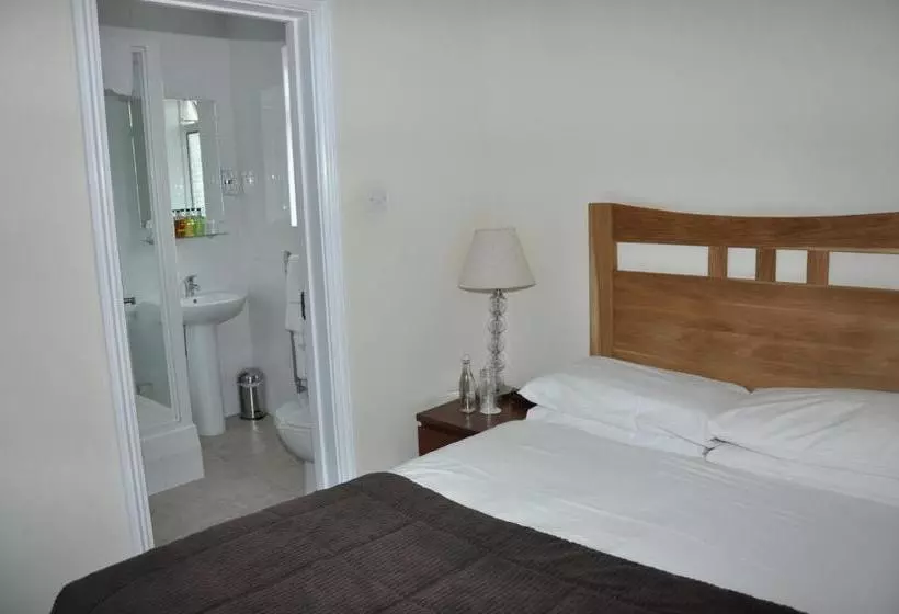 酒店 Nap Inn Savoro