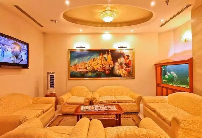 בית מלון כפרי Zeeras