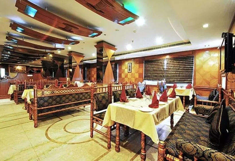 בית מלון כפרי Zeeras