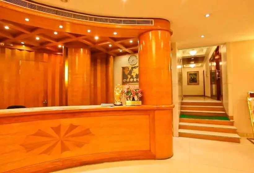 בית מלון כפרי Zeeras