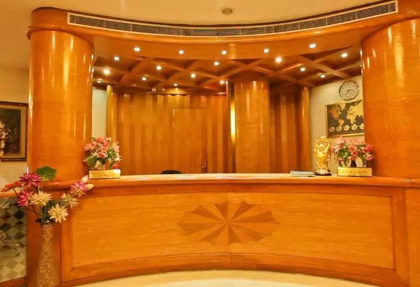 בית מלון כפרי Zeeras