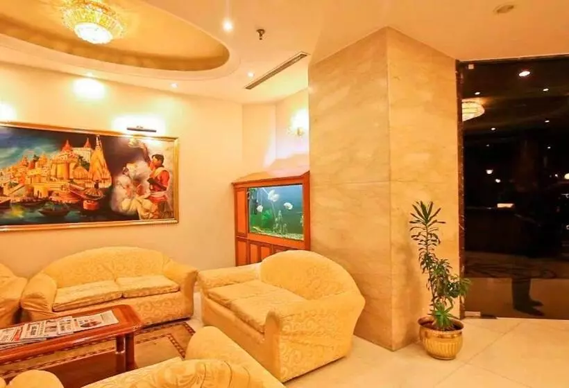 בית מלון כפרי Zeeras