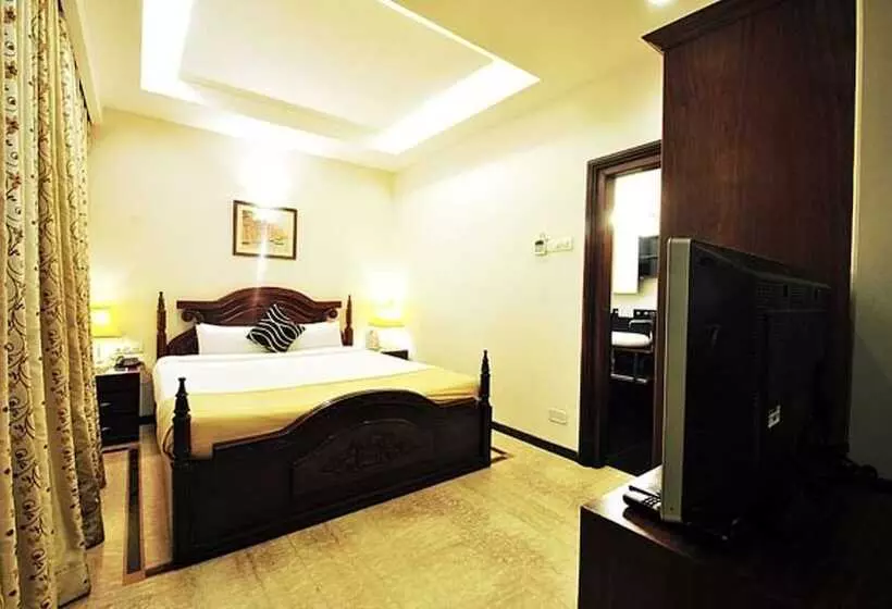 בית מלון כפרי Zeeras