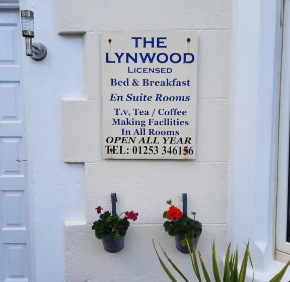 Lynwood Hotel