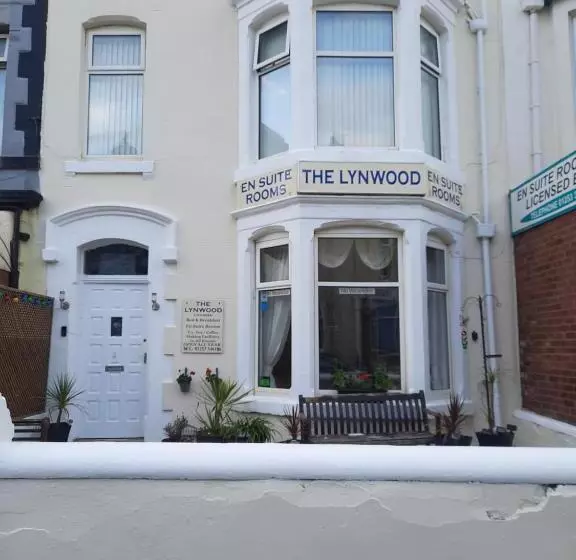 Lynwood Hotel