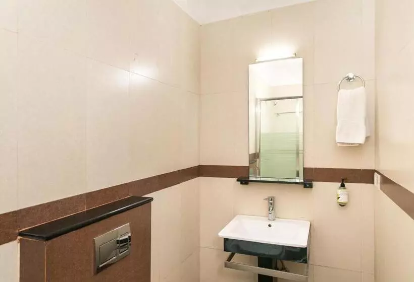 리조트 Le Celestium