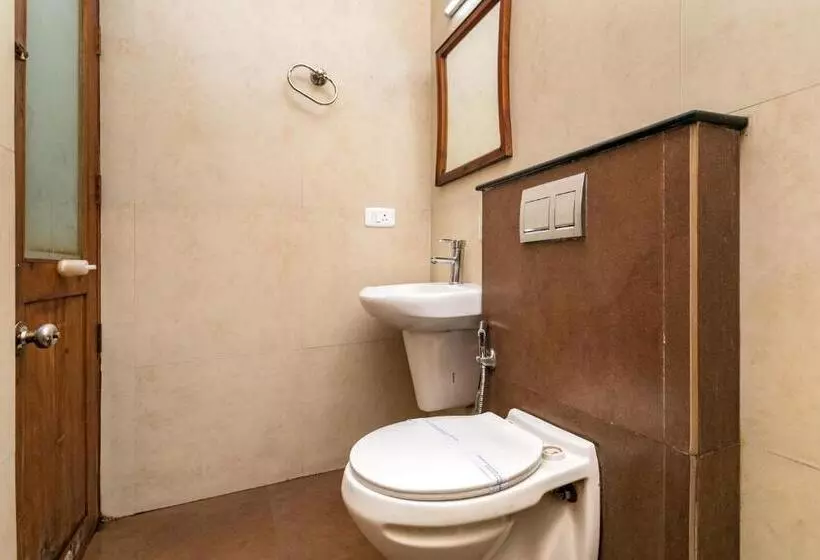 리조트 Le Celestium