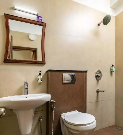 리조트 Le Celestium