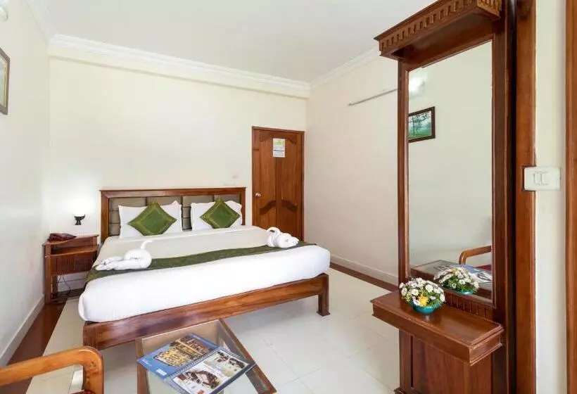 리조트 Le Celestium