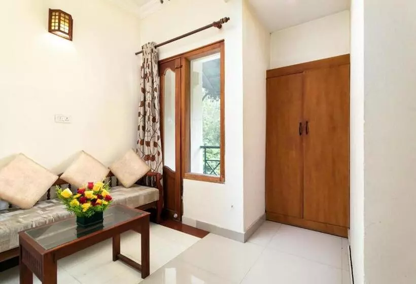 리조트 Le Celestium