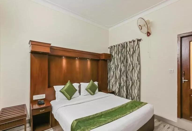 리조트 Le Celestium