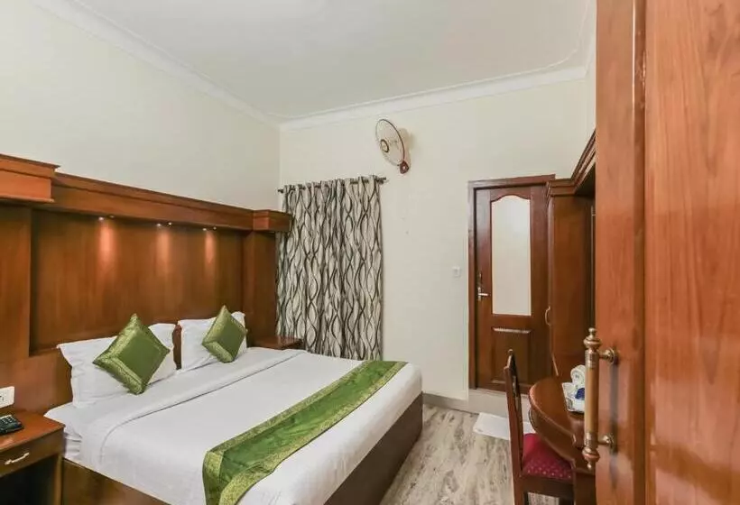 리조트 Le Celestium