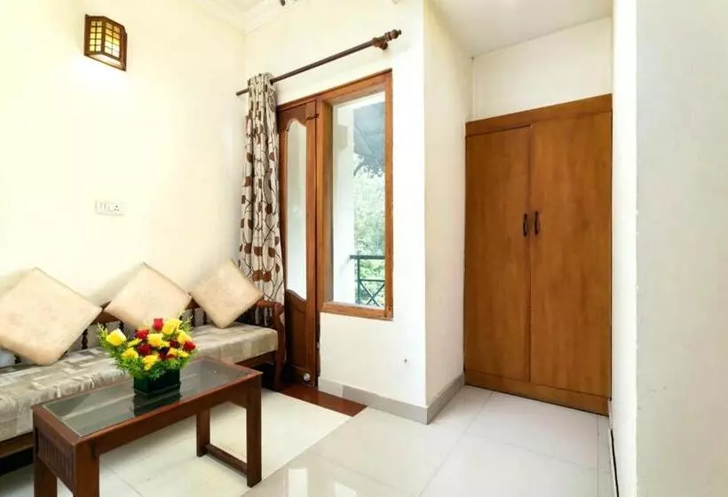 리조트 Le Celestium