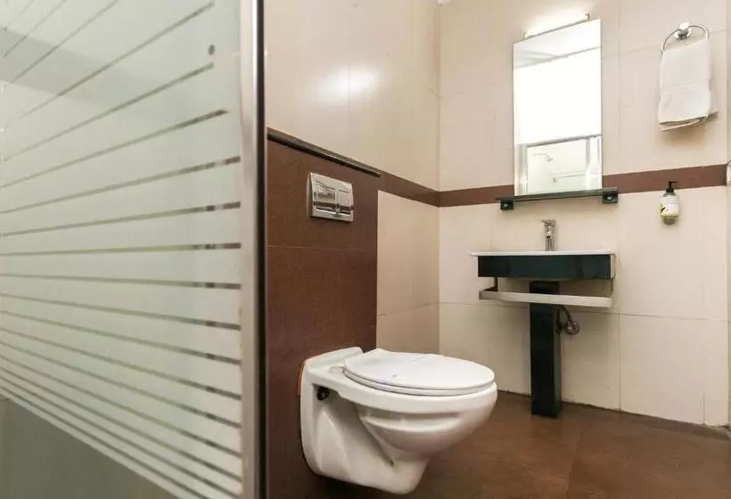 리조트 Le Celestium