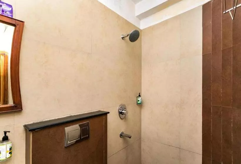 리조트 Le Celestium