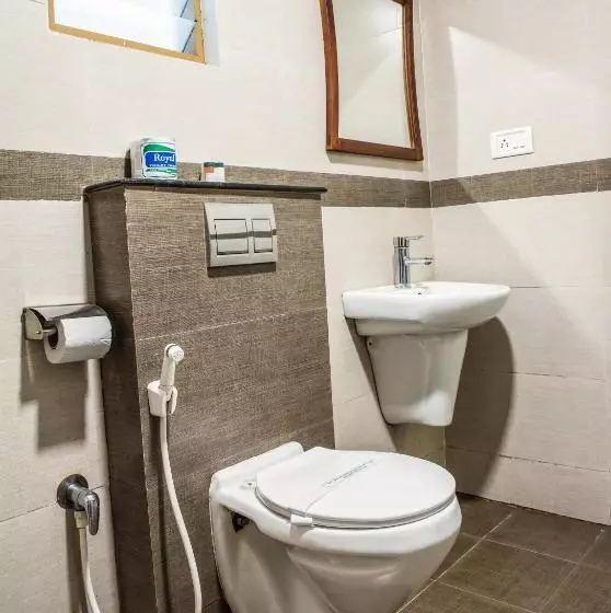 리조트 Le Celestium