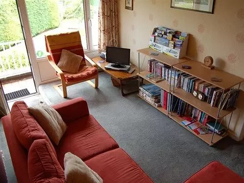 Tregarth Homestay Bed & Breakfast