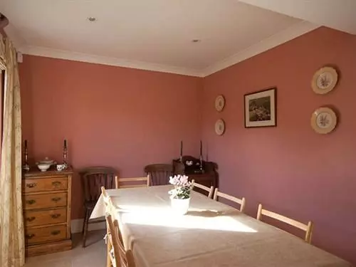 Bed and Breakfast Bed&Breakfast Hillcroft 