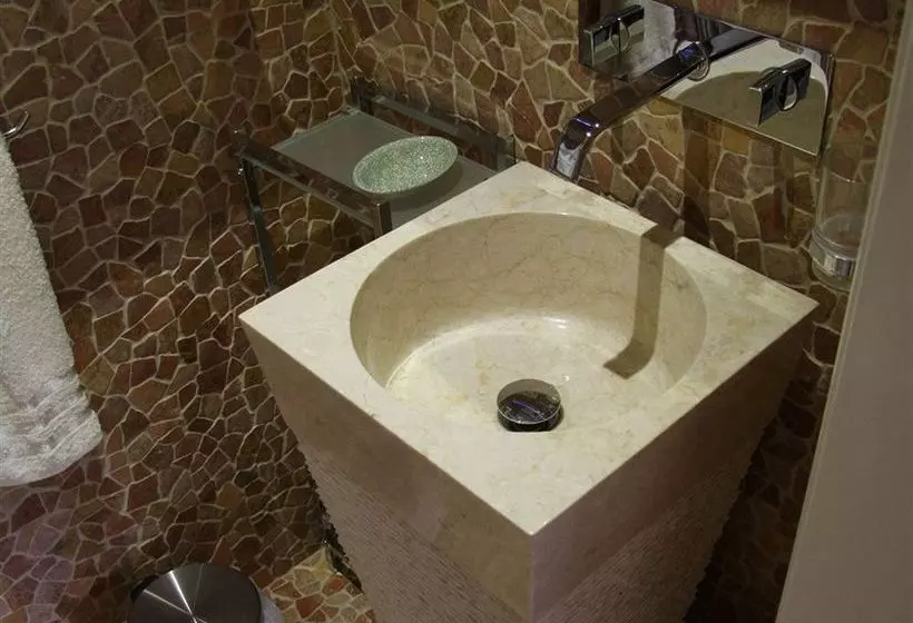 Aamiaismajoitus (B&B) Bestworth House