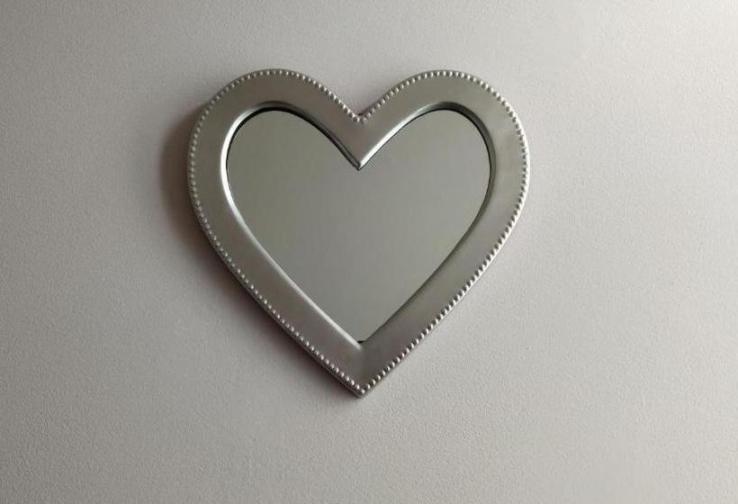 Nocleg ze śniadaniem Phoenix Guest House