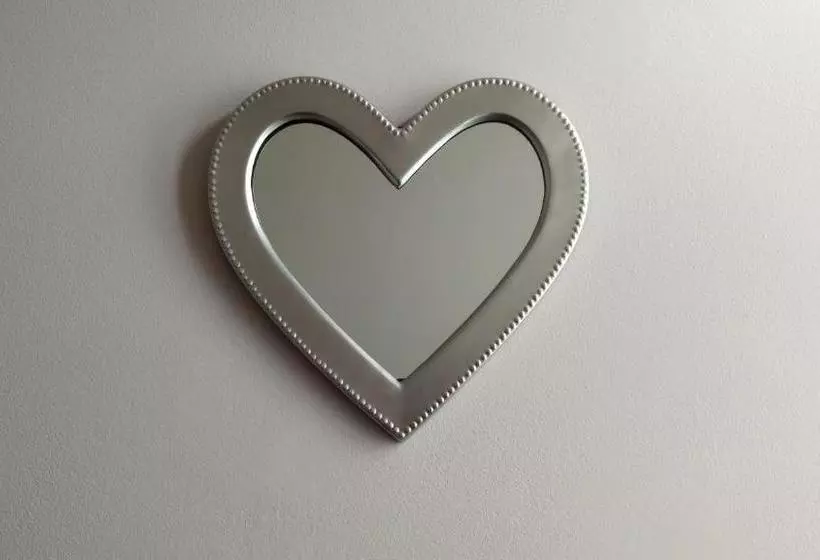 민박 Phoenix Guest House