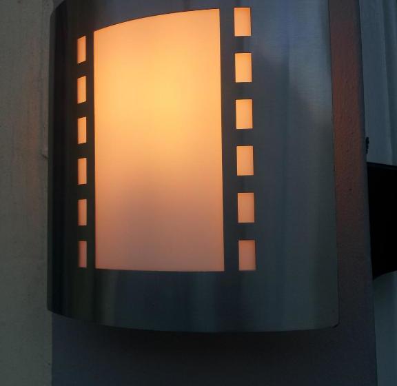 Nocleg ze śniadaniem Phoenix Guest House