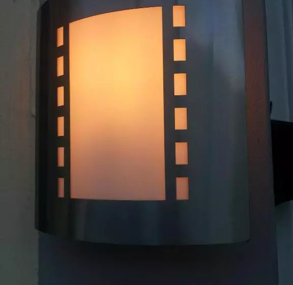 민박 Phoenix Guest House