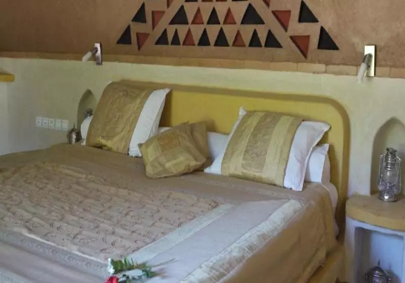 Riad Lamane