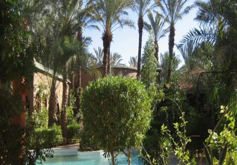 Riad Lamane