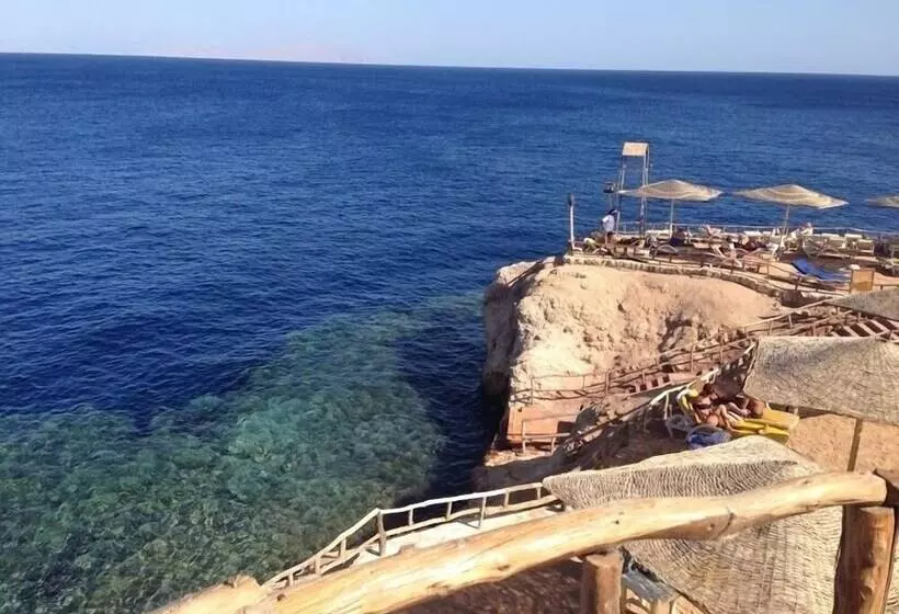 Carlton Deluxe Residences & Apartments