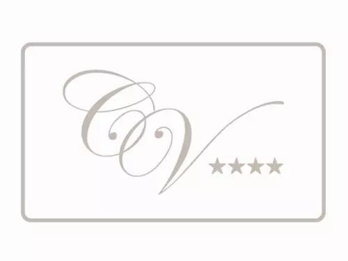 בית מלון כפרי Clifton Villa Southport