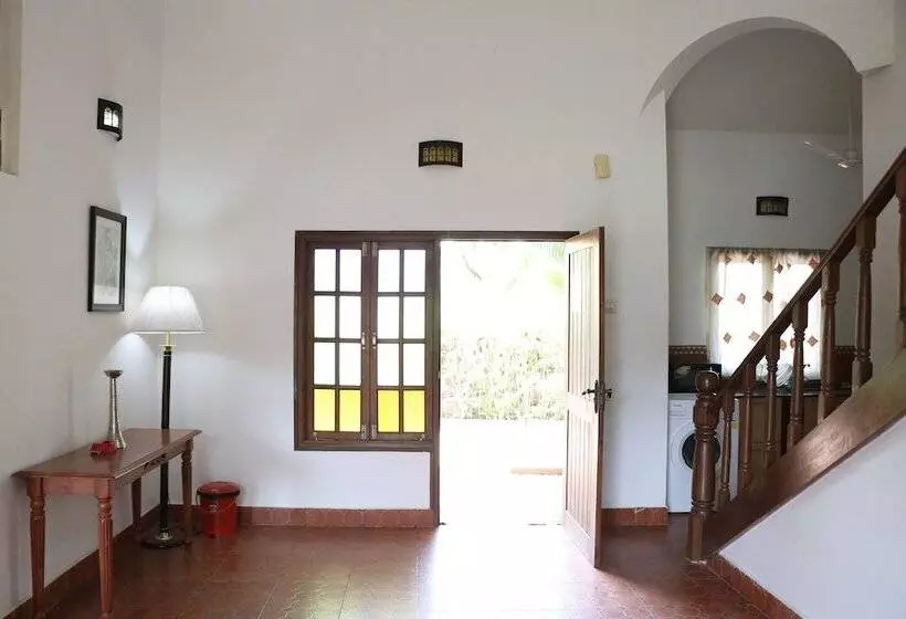 هتل Gt Boutique Resort