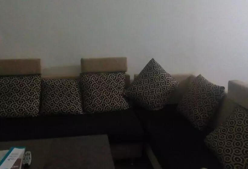 هتل Gt Boutique Resort